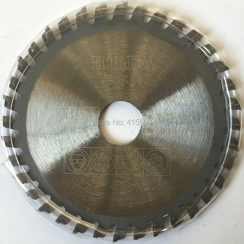 5Pcs/Lot,85mm,36Teeth,Spare Extra Cutting Blade Wheel Of Mini Hand Circular Saw,TCT Cutting Blade ,Disc For Aluminum Cutter.