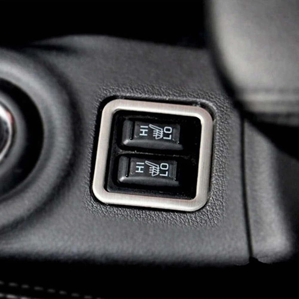 Weilt-Autoschilder: Innovative Lösungen für Ihr Fahrzeuginterieur