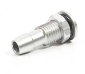 Water outlet/output Tube 8mm for RC Model Boat