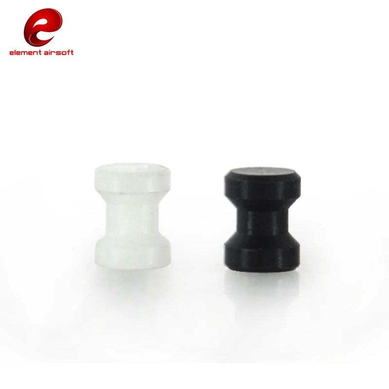 Element Airsoft Hop Up Cushion for AEG Softair Gearbox All Marui Gearbox Version Hunting Accessory GB0605