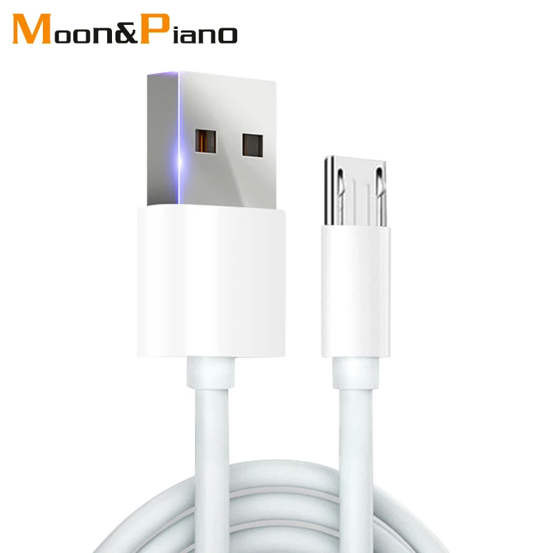 1m 2m 3m 5V2A Phone Cable USB 2.0 Charging For Data Transmission Cables for Android Type c System Fast charging