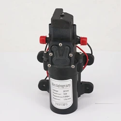 λ§μ΄ν¬λ‘ μ‘°λ¦¬κ° μν° νν, DC 12V, 15W, μ
ν νλΌμ΄λ° λΆμ€ν° νν, μλ μ€μμΉ, 90L/H, Y13