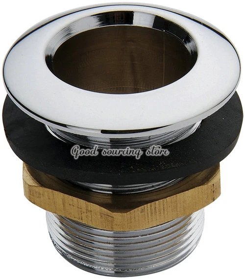 zinc alloy shower holder for bathtub