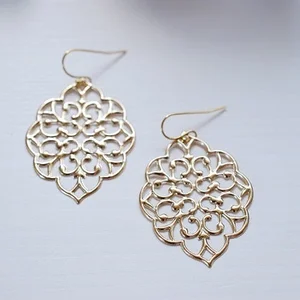 8 en çok satan, moda, Fas - no. 4