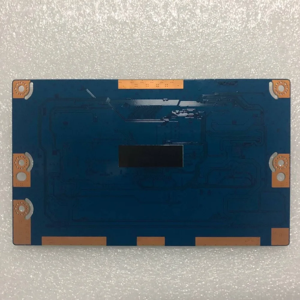 100% 신제품 T500HVN09.1 CTRL BD 50T26-C03, 50 인치 오리지널 품질