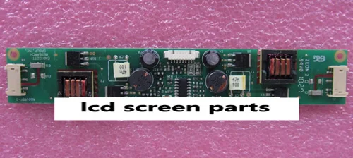 

N10195F-3 LD3599F LCD INVERTER
