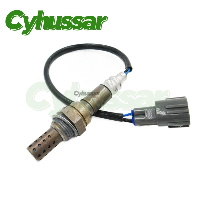 Oxygen Sensor O2 Lambda Sensor AIR FUEL RATIO SENSOR for Toyota PROGRES CROWN/CROWN MAJESTA 89465-30570 8946530570 1998-2007