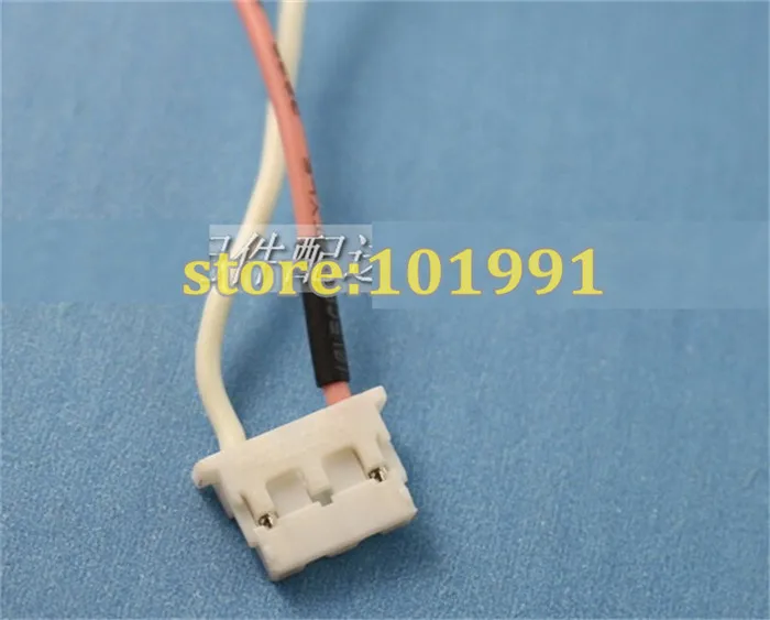 5pcs New Industrial screen 10.4-inch display LCD backlight lamp lamp 225mm * 2.6mm ccfl lamp with wire