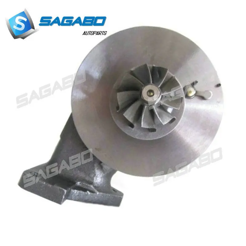 Turbo Cartridge Turbocharger  729325 729325-5002S /729325-0002/ 729325-2 070145701KX 070145701KV 070145701KV301 070145701KV302