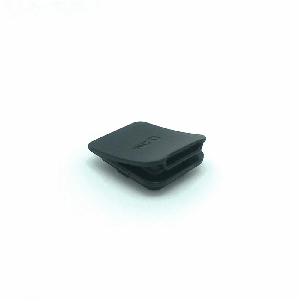 Sim Card Cover GH98 35066A Mobile Phones Replacement Sim Card Cato For Samsung Galaxy Gear S SM-R750 GH98 35066A