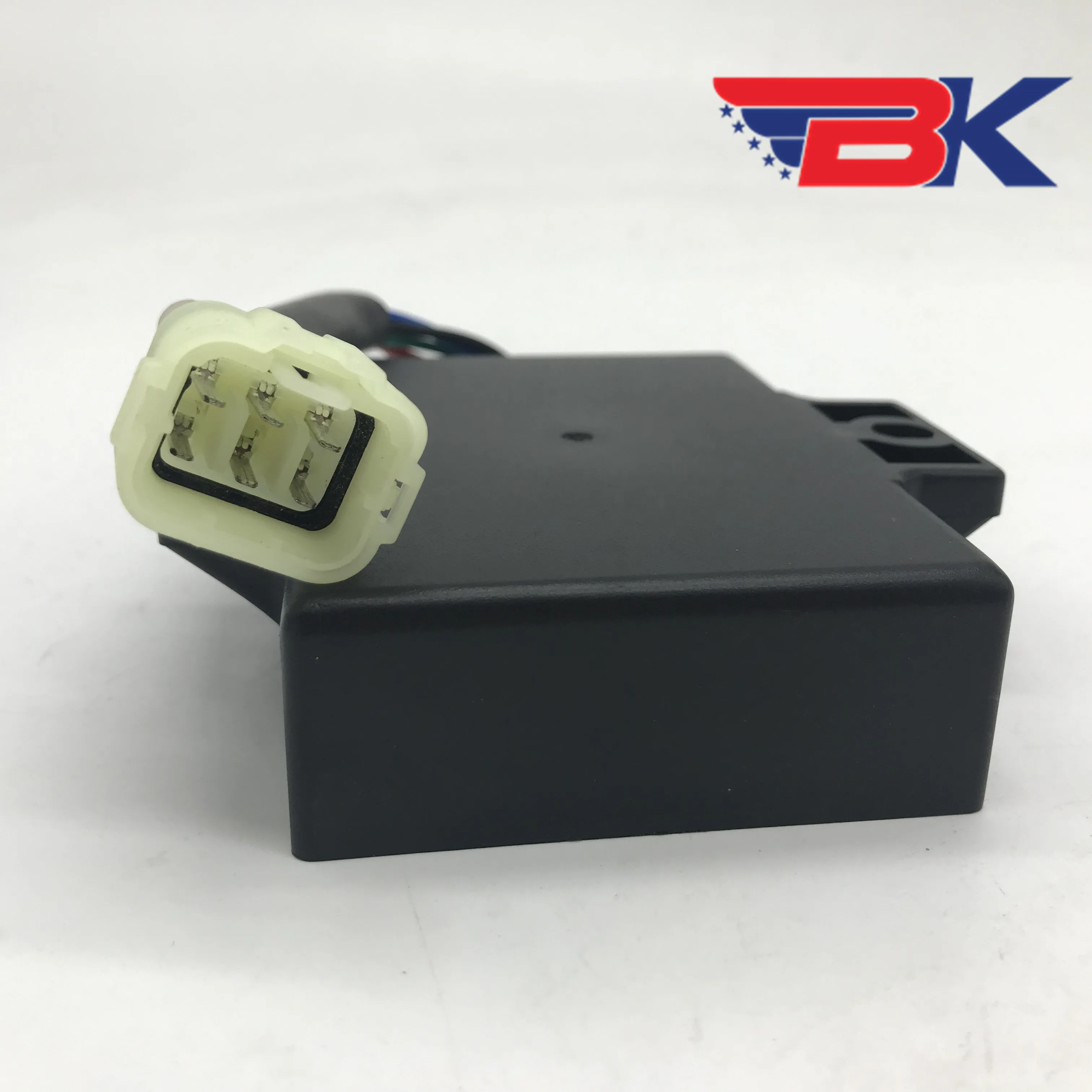 CDI-EINHEITEN FÜR KAZUMA 500 JAGUAR 500 XINYANG XY500 500CC ATV QUAD 500-3704000 – Detail 6