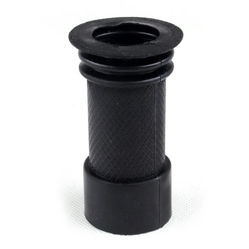 Scalability Sight Rubber eye protector Protect Your Eyes Shielding Long Eye Relief Scopes For Hunting