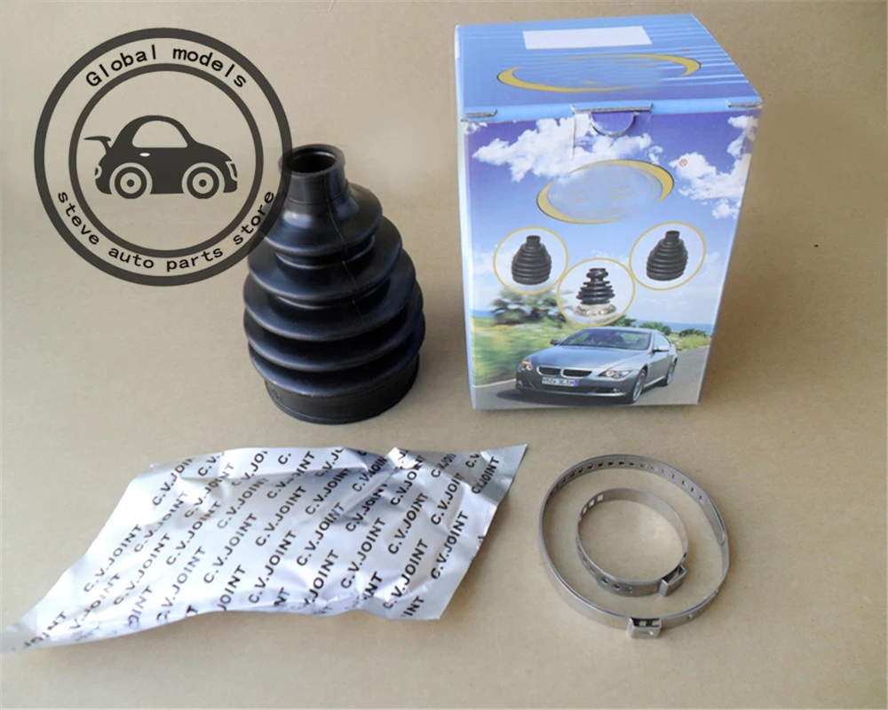 

Внешний c v шарнир cv комплект для ремонта ботинок cv шарнир для BMW Mini one paceman cooper S cooper D курятник S CLUBMAN COUNTRYMAN