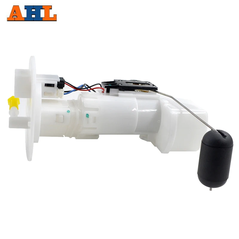 AHL Motorcycle Engine Gasoline Fuel Gas Oil Pump For KAWASAKI Brute Force 750 KVF750 EFI 4X4i EPS 2008-2018 KVF 750