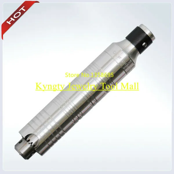 

Gold Chain Making Machine Accessories Handpiece Goldsmith Tool Jewelry Tool