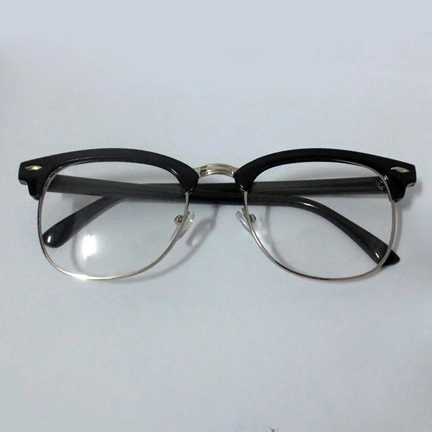 Movie Kingsman: The Golden Circle Harry Hart Merlin Eggsy Cosplay Eyewear Glasses Eyeglasses Sunglasses Cosplay Accessories