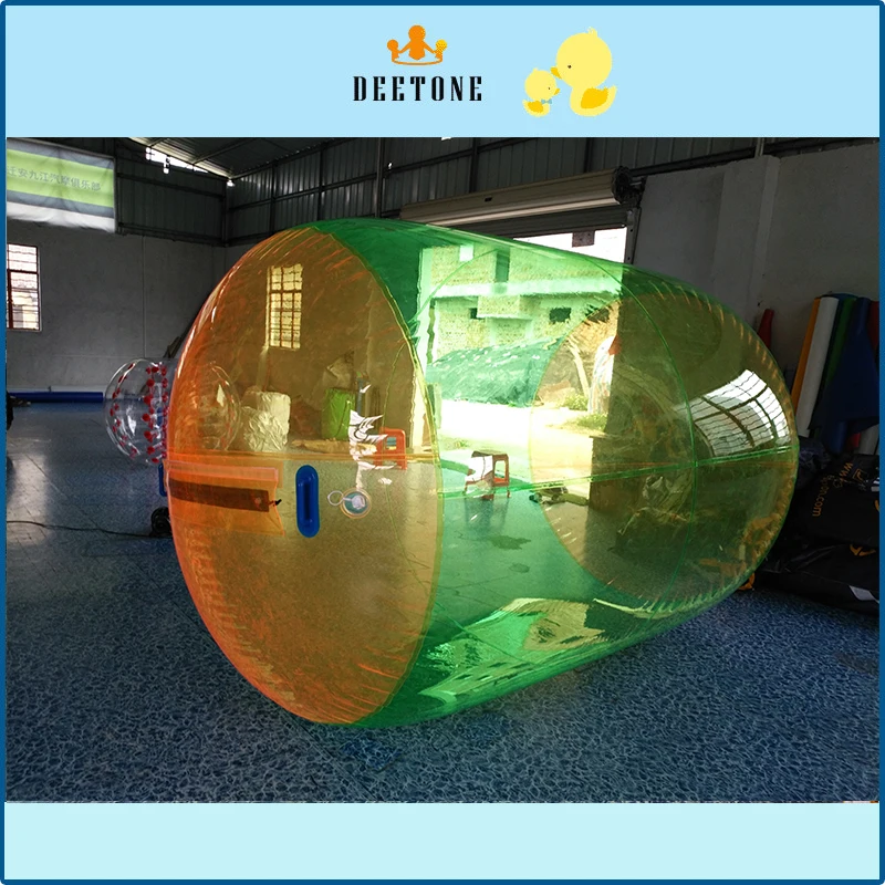 Sản Phẩm Phổ Biến nhất Đi Bộ Trên Mặt Nước Bóng Inflatable Nước Đi Bộ Bóng Cho Bán