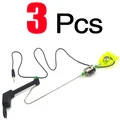 3PCS