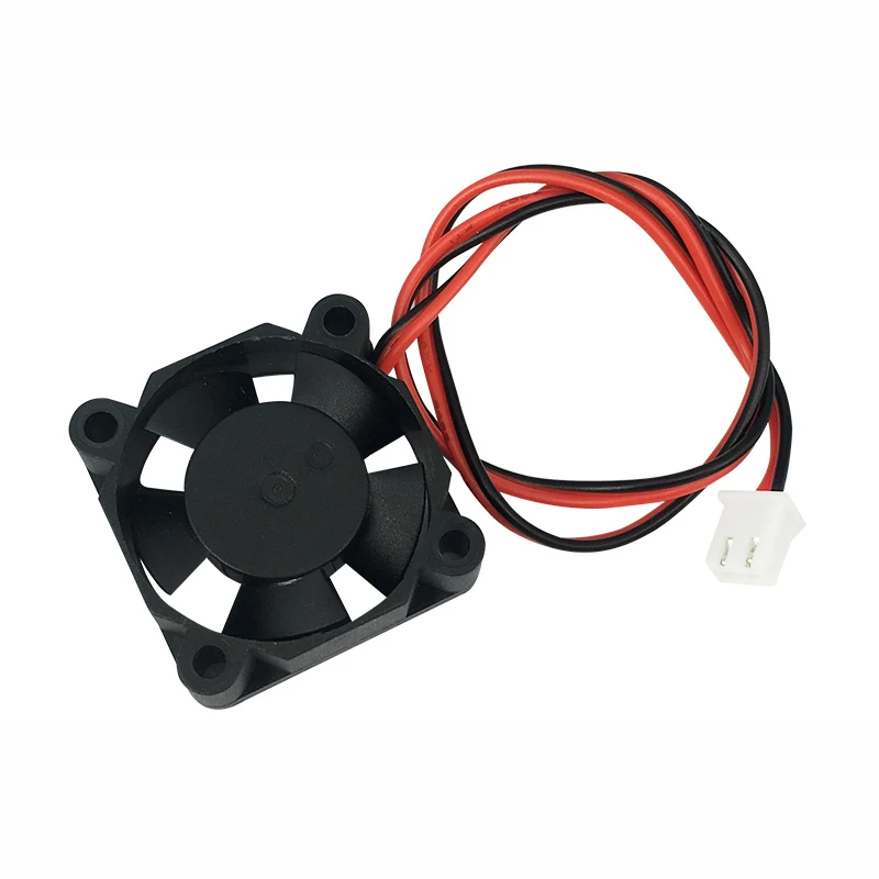 3D printer accessories 3010 cooling fan DC DC 24V 3CM 30MM