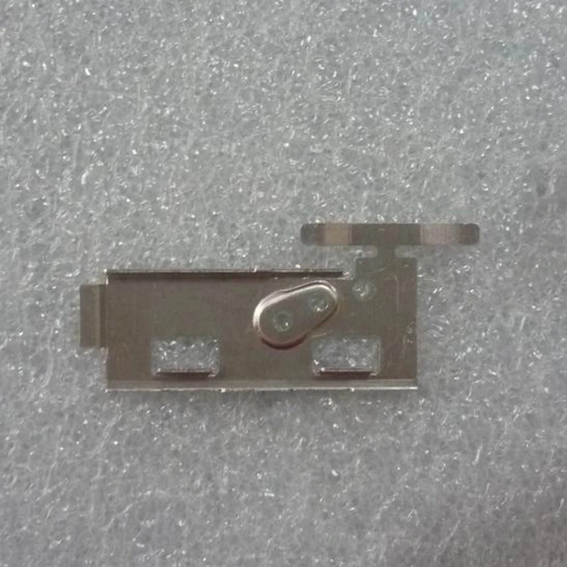 New LA57 FINGER PRINT BRACKET For Lenovo B570 B575 V570 V570C Series,P/N 31048993