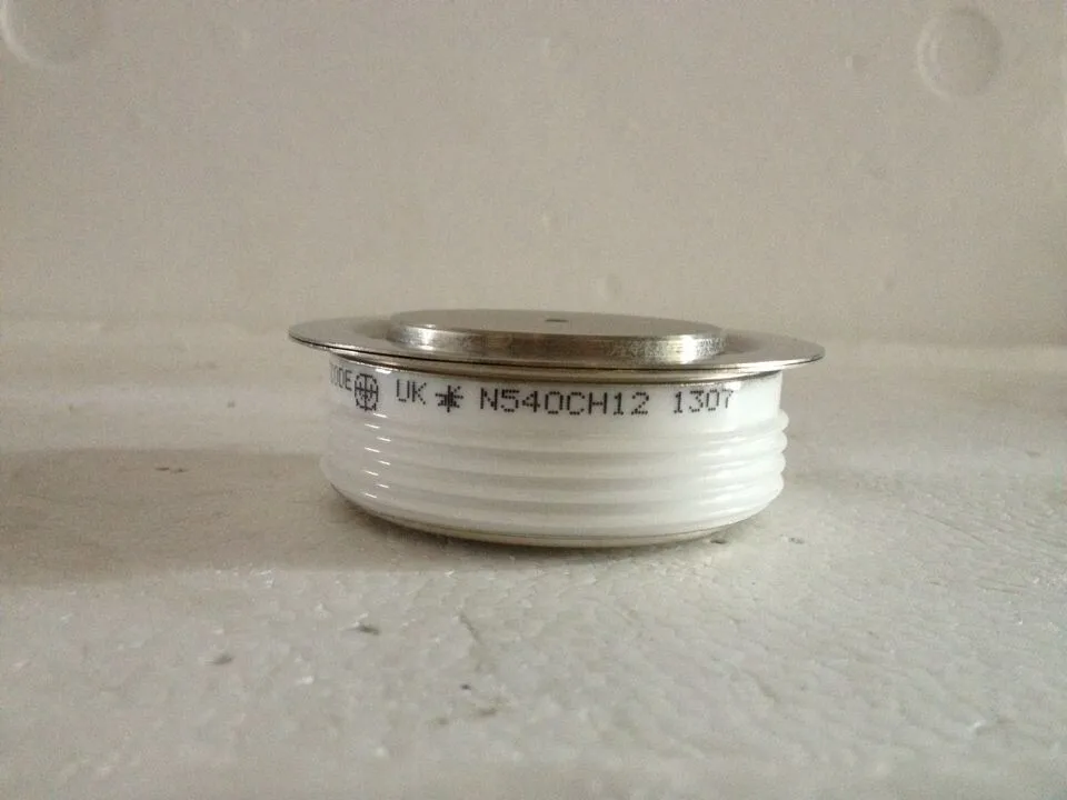 

N540CH12 N540CH14 N540CH16 N0734YS160 N280SH16 N280SH14 N280SH12 N280CH16 N280CH12 N280CH14 thyristor module NEW ORIGINAL