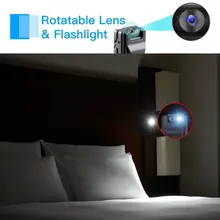 A3 Mini HD Digital Camera #6