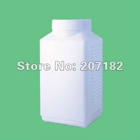 

(20sets/lot) 1000ml PE pill bottle,capsule bottle,medicine bottle,plastic bottle