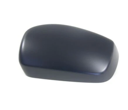 Left or Right Cover Cap for Door Mirror Primered for BMW E60 E61E63 525i 530i 528i 530xi 51167078359  51167078360