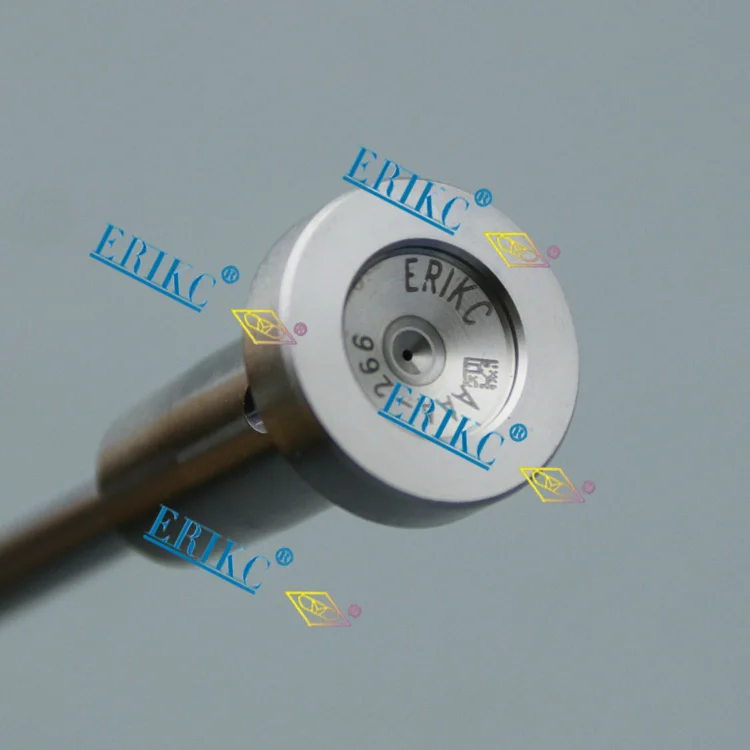 Liseron ERIKC F OO R J02 266 injector oil control valve F00RJ02266, injector valve suppliers F00R J02 266