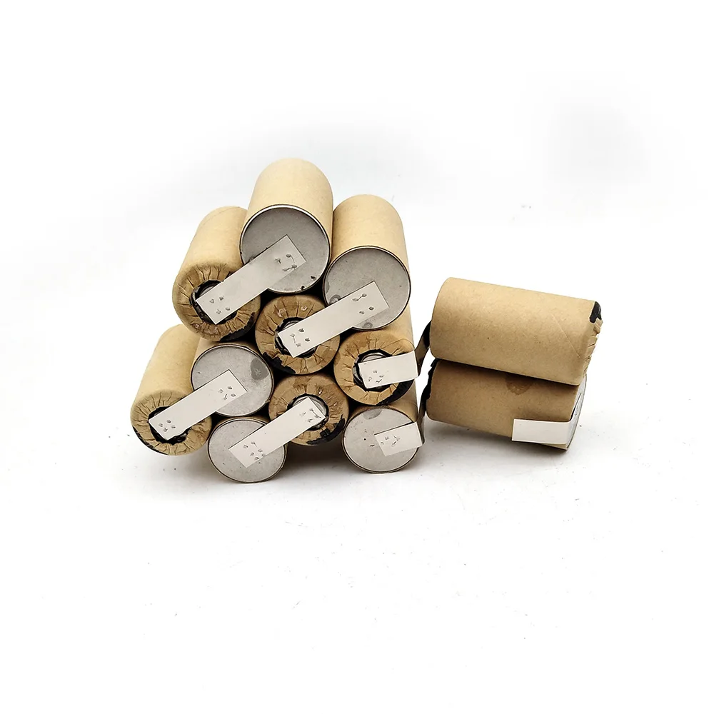 3000mAh สำหรับ Wagner 14.4V Ni MH แบตเตอรี่ CD W 144 CSP W 144 S W144S W144CSP สำหรับการติดตั้งด้วยตนเอง