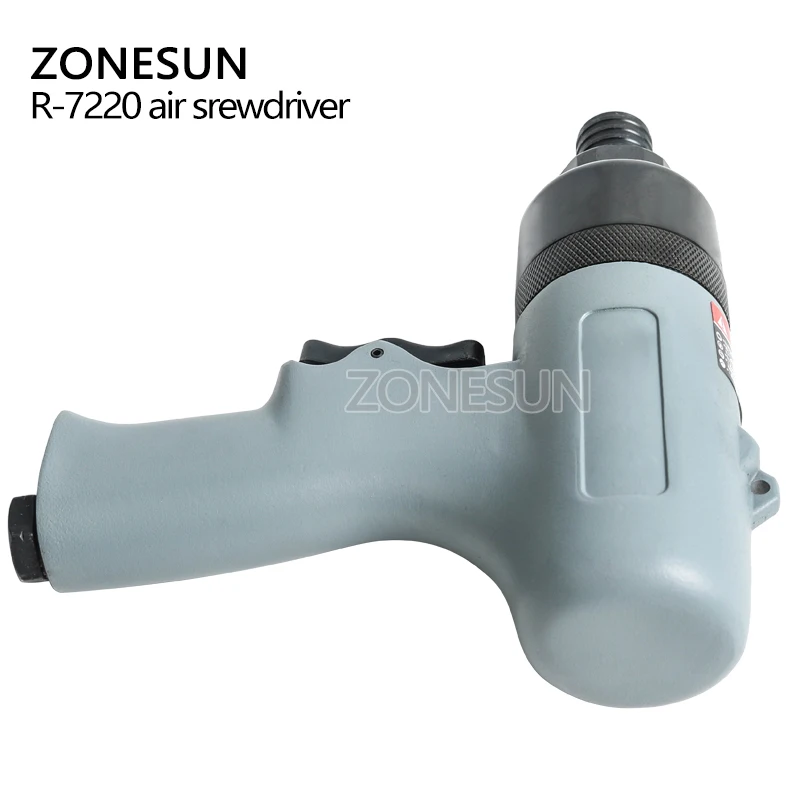 ZONESUN-أداة رفع الصفائح الفولاذية 0.1T ، 100 كجم ، رافع مغناطيسي دائم