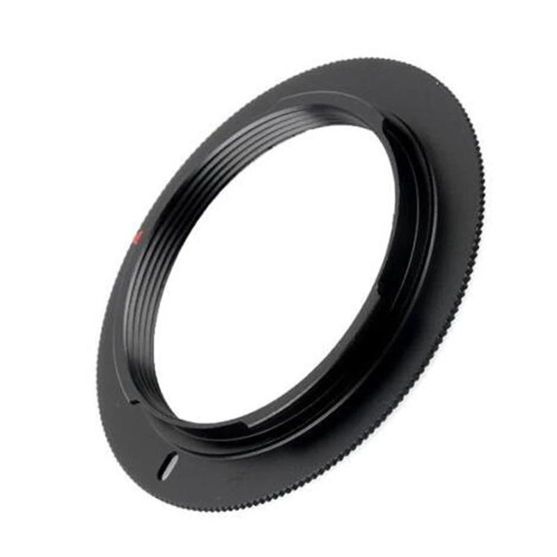 M42-AI M42 Lens To Ai Mount Adapter Ring for nikon DSLR Camera D90 D3100 D5100 D6 D7000 d7100 d7200 d5000 d5300 d80 d4 d3 d3300