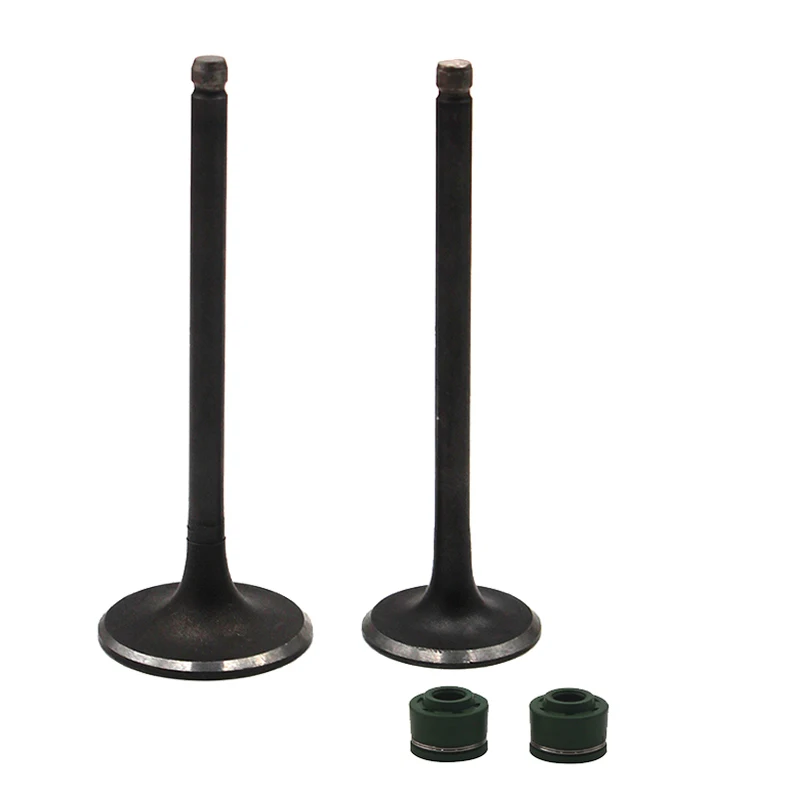 Motorcycle Engine P…