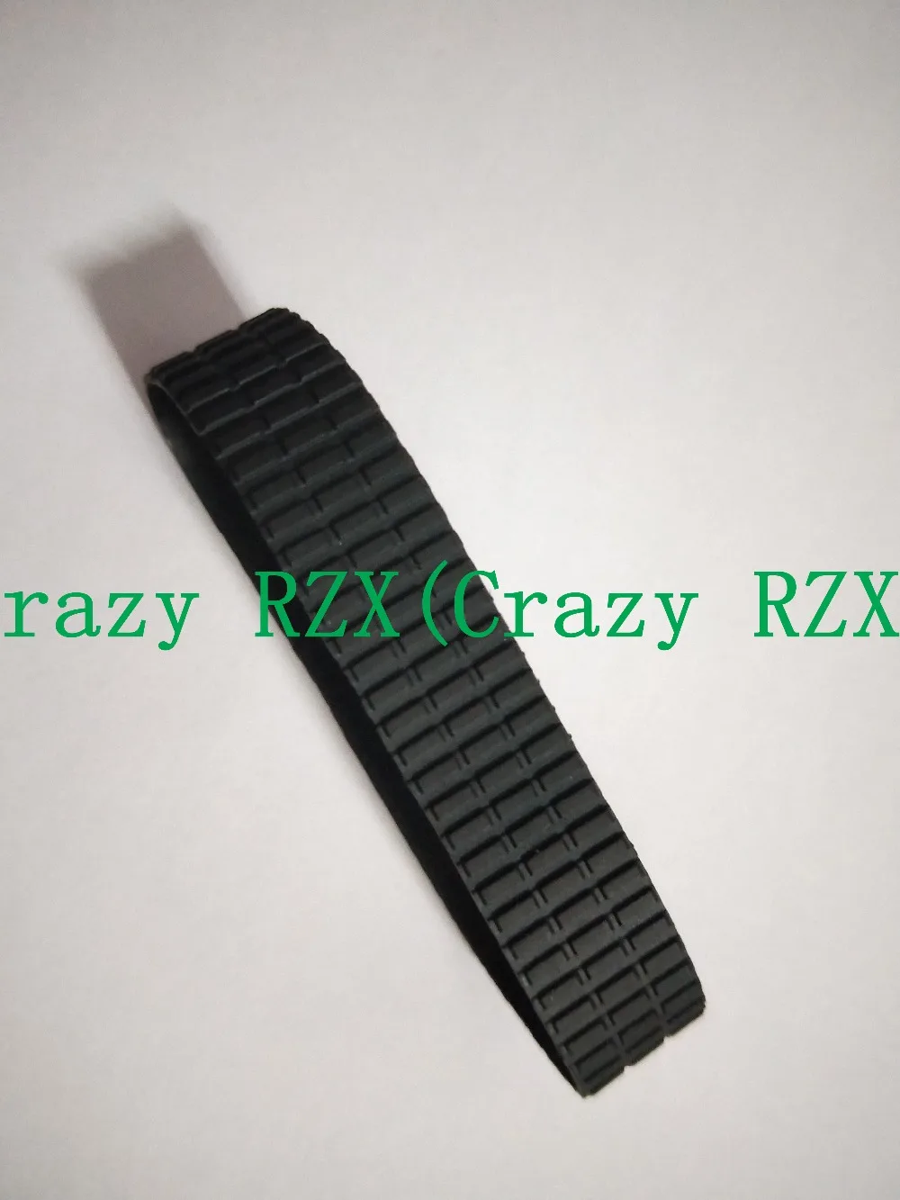 Ống Kính Mới Zoom Vòng Cao Su Một Phần Cho NIKON AF-S VR DX Cho NIKKOR 17-55MM 2.8G