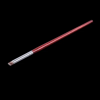 High-grade Wood-blooming Red Nail Art Pen Gradual Transition Blooming Pen Poking Polish Glue Phototherapy Sale