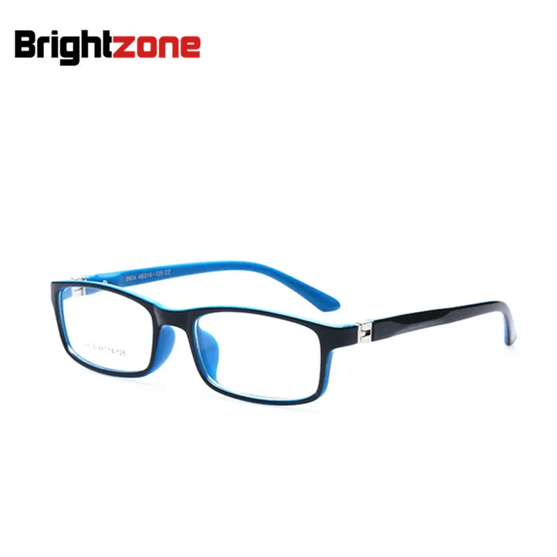 Children's Spectacle Frame Kids Glasses Frames Lentes Opticos Eyeglasses Optical Frame Prescription Spectacle Frame Eyewear