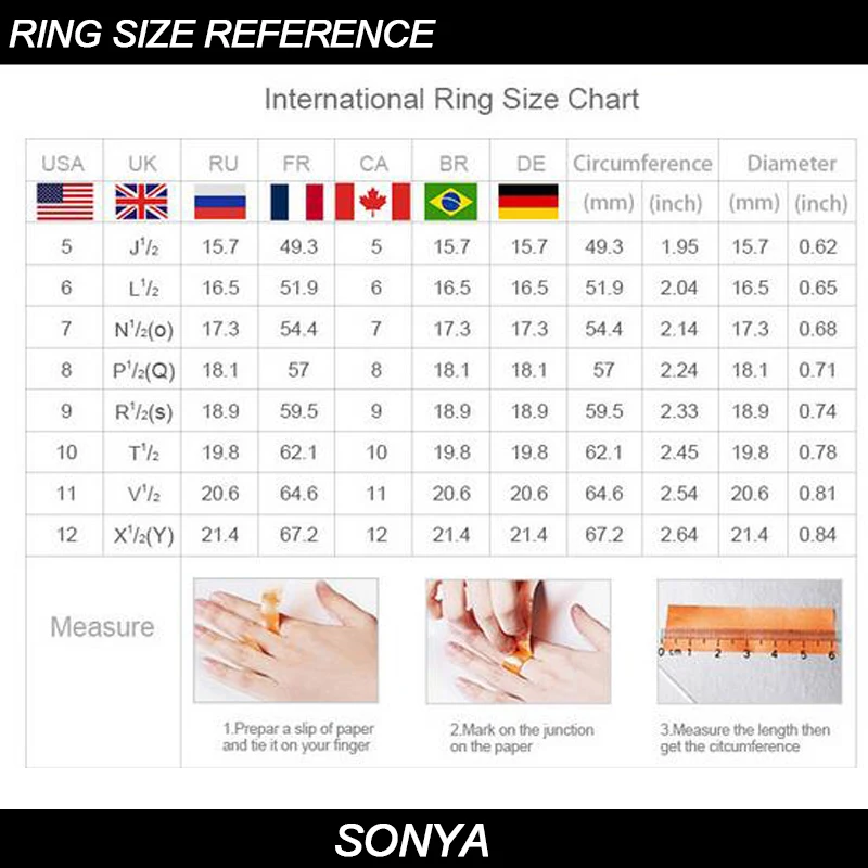 Classic 6mm Stainless Steel Wedding Bands Basic Rings for Couple Comfort Fit US Size 7 to 11