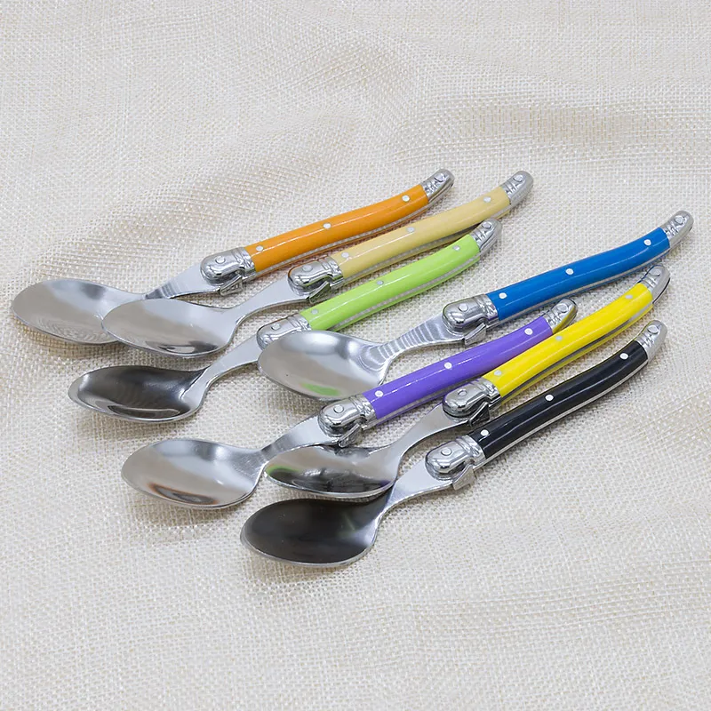 Thumbnail 2 - #6 Ice Scoops Comparison Guide