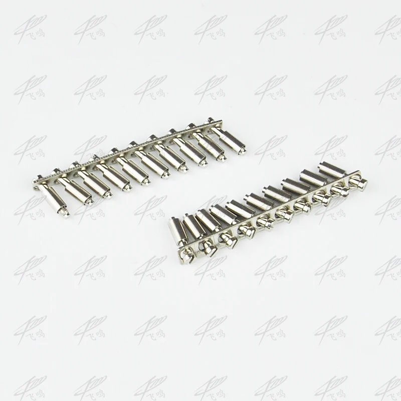 2 шт., Фотоэлементы