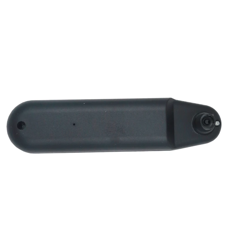 professional universal to all car digital LCD tire pressure gauge for Motorcycle Car PSI/KPA/BAR/KG/CM2 diagnostic tool