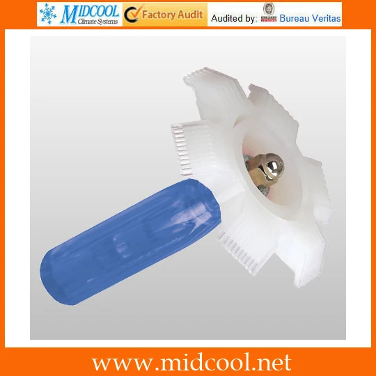 

FIN STRAIGHTENER CT-351