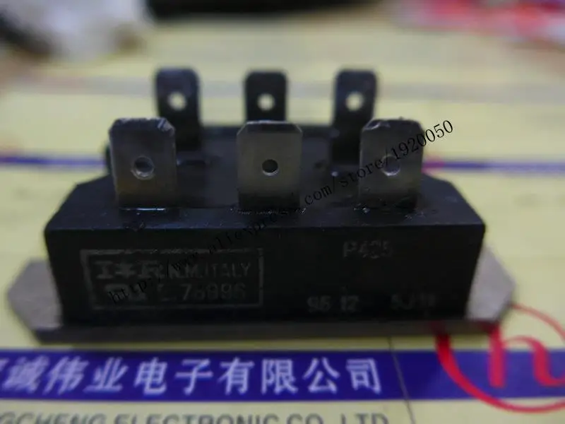 

P425 module Special supply Welcome to order !