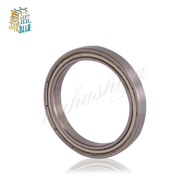 6909 6909ZZ 6909RS 6909-2Z 6909Z 6909-2RS ZZ RS RZ 2RZ 1000908 61908 Deep Groove Ball Bearings 45 x 68 x 12mm High Quality