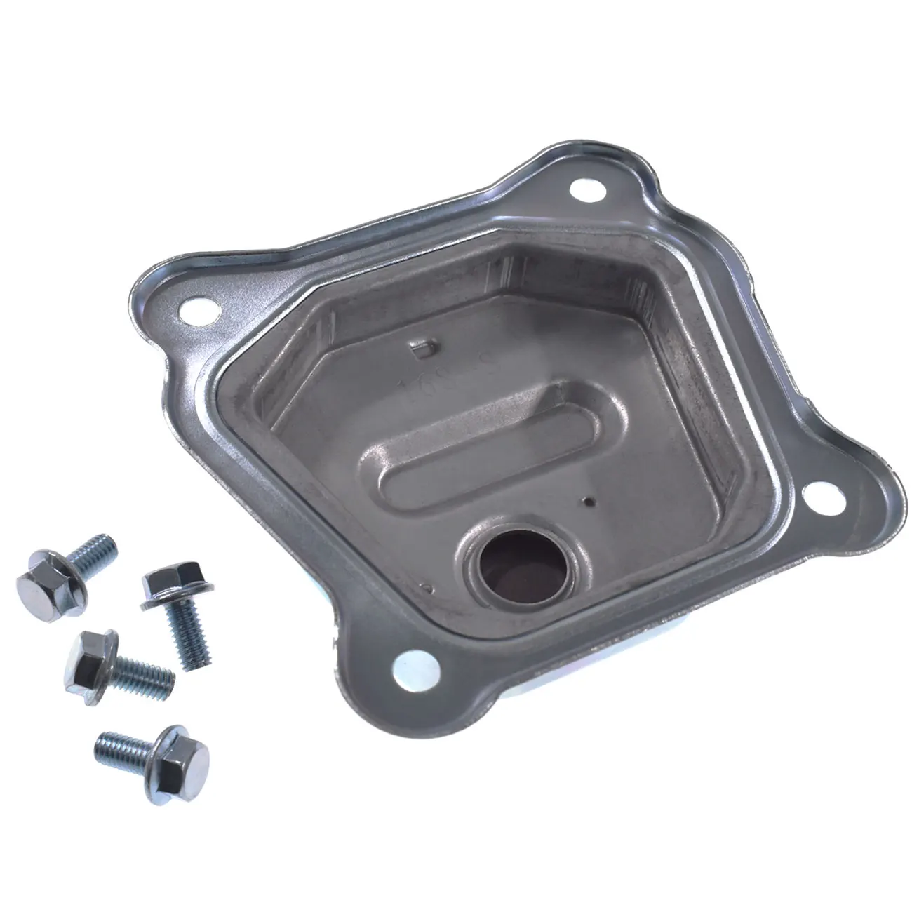 No.12310-ZE1-020สำหรับเครื่องยนต์ Honda GX160 GX200 Bolt Cyliner ฝาครอบ