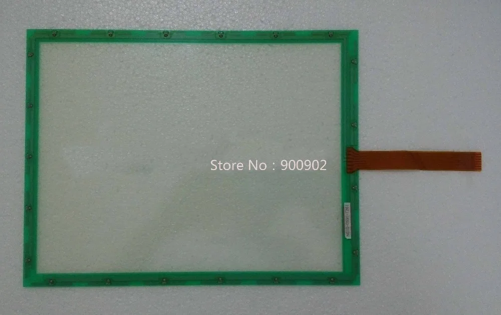 

N010-0550 N010-0550-T261 Touch Screen Panel