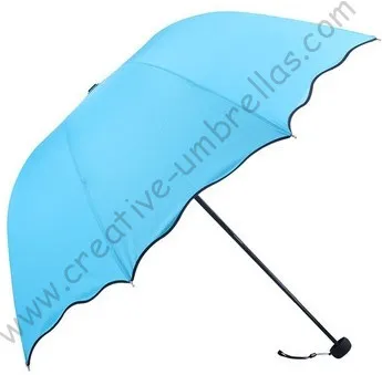 

Free shipping,professional making umbrellas,8k ribs,three fold umbrellas,hand open,windproof,supermini,pocket umbrellas