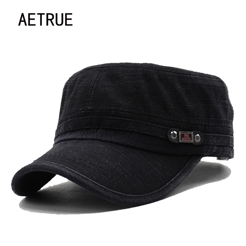 2021 New Baseball Cap Men Women Fashion Caps Hats For Men Snapback Caps Bone Blank Brand Falt Gorras Plain Casquette Caps Hat