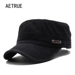 2021 New Baseball Cap Men Women Fashion Caps Hats For Men Snapback Caps Bone Blank Brand Falt Gorras Plain Casquette Caps Hat