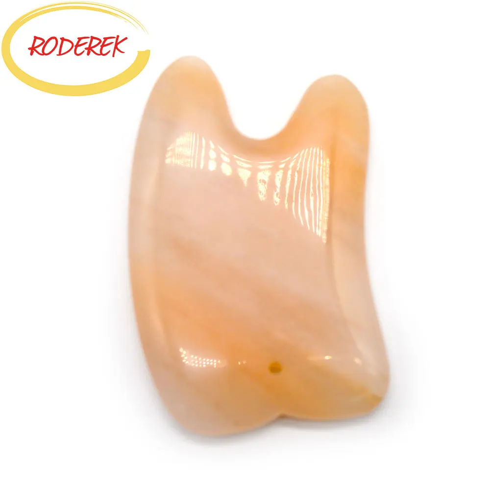 

Jade Gua Sha Board Body Scraper Natural Jade Gua Sha Tools Stone Body Massager Pain Relieve Healthcare Massager