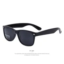 MERRYS Men Polarized Sunglasses #3